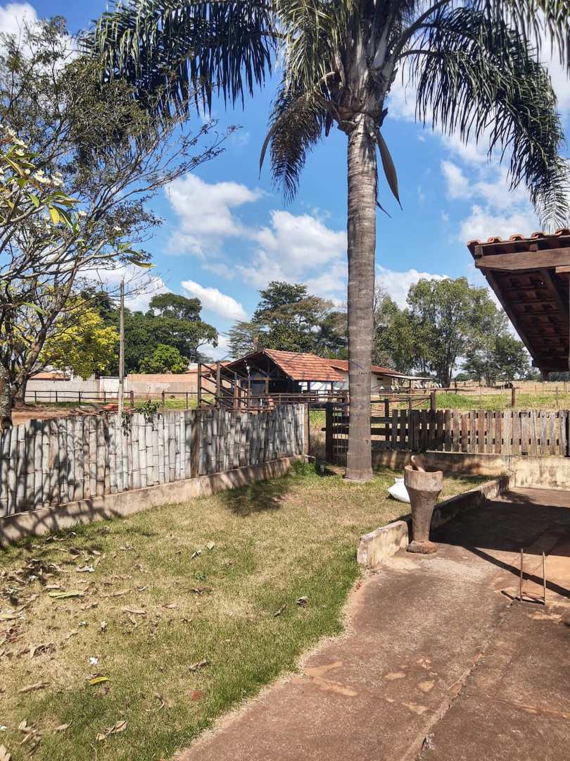 Fazenda-Sítio-Chácara, 2 hectares - Foto 2