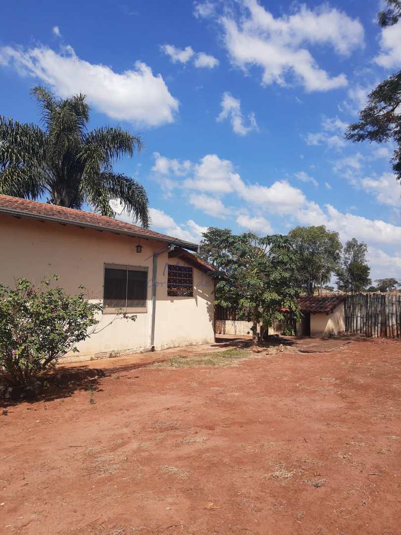 Fazenda à venda com 1 quarto, 22626m² - Foto 7