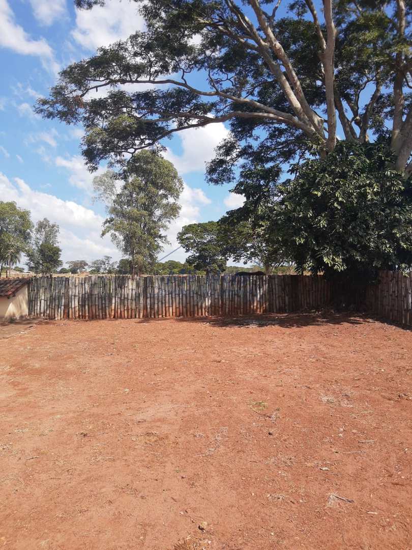 Fazenda à venda com 1 quarto, 22626m² - Foto 8