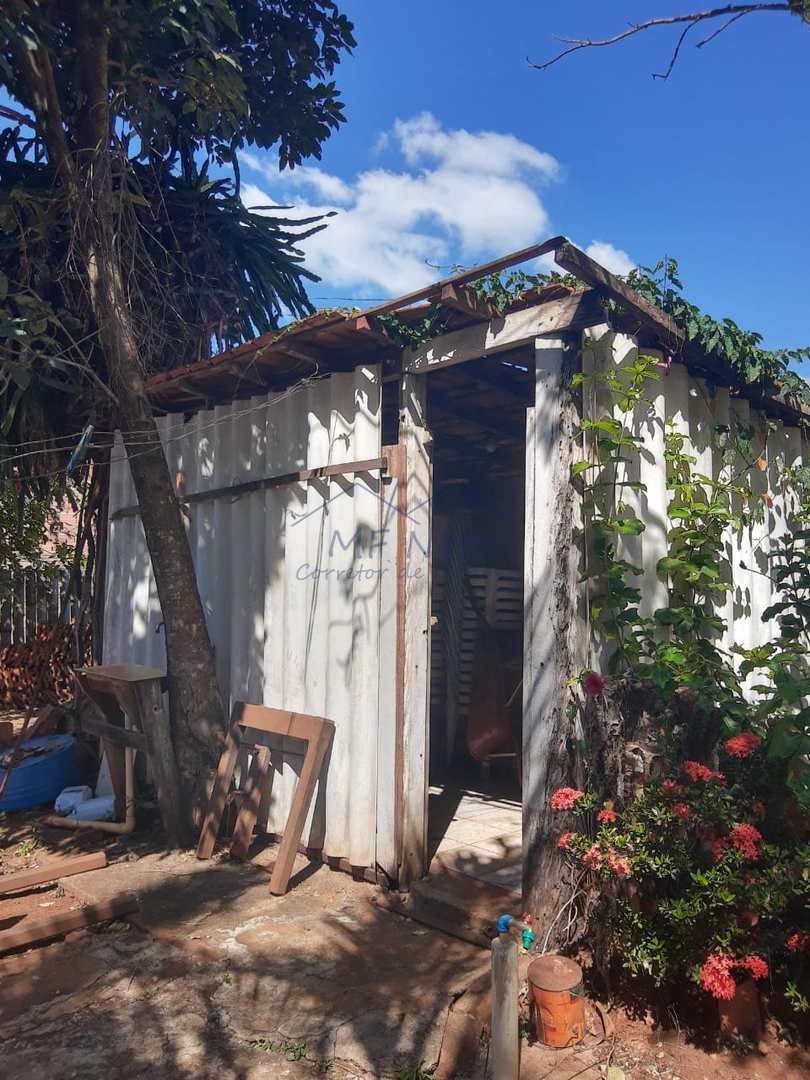 Fazenda à venda com 1 quarto, 22626m² - Foto 33