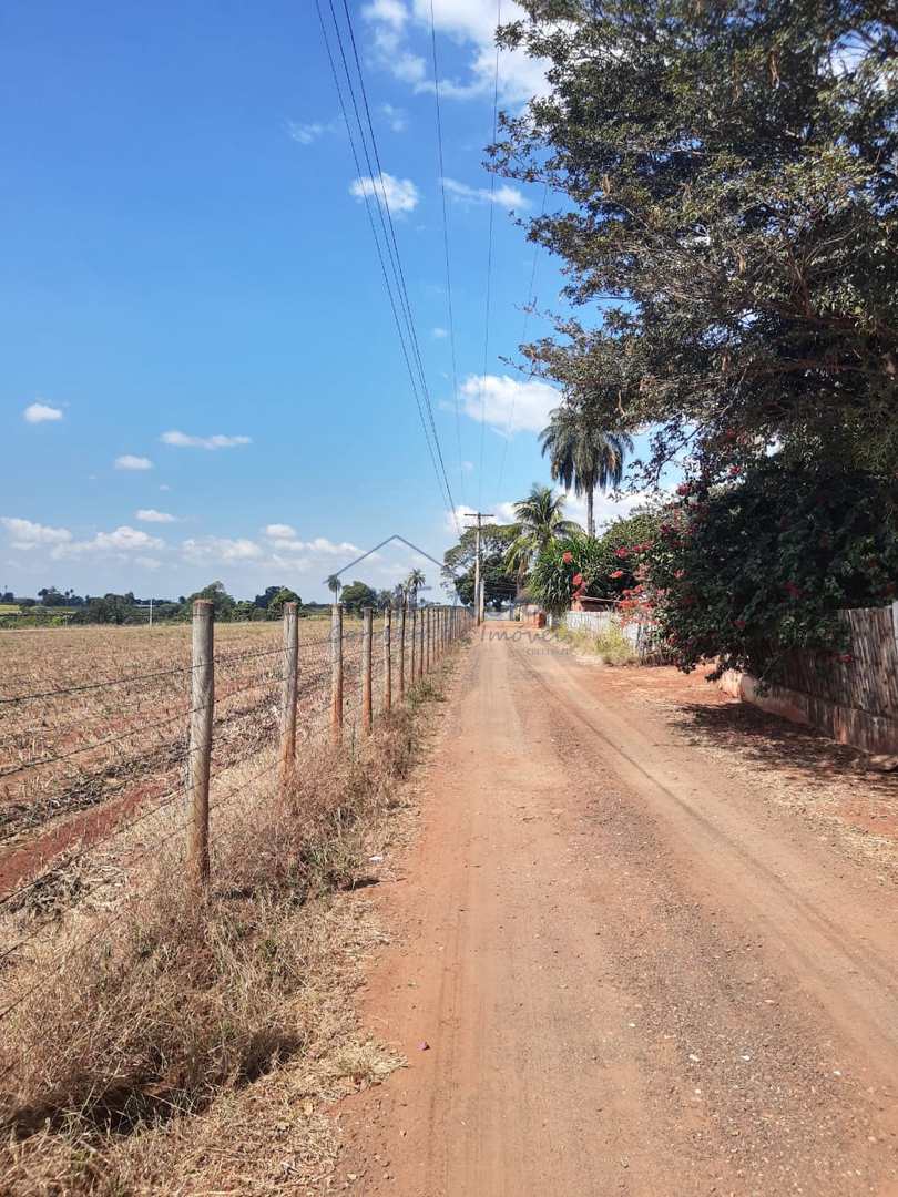 Fazenda à venda com 1 quarto, 22626m² - Foto 10