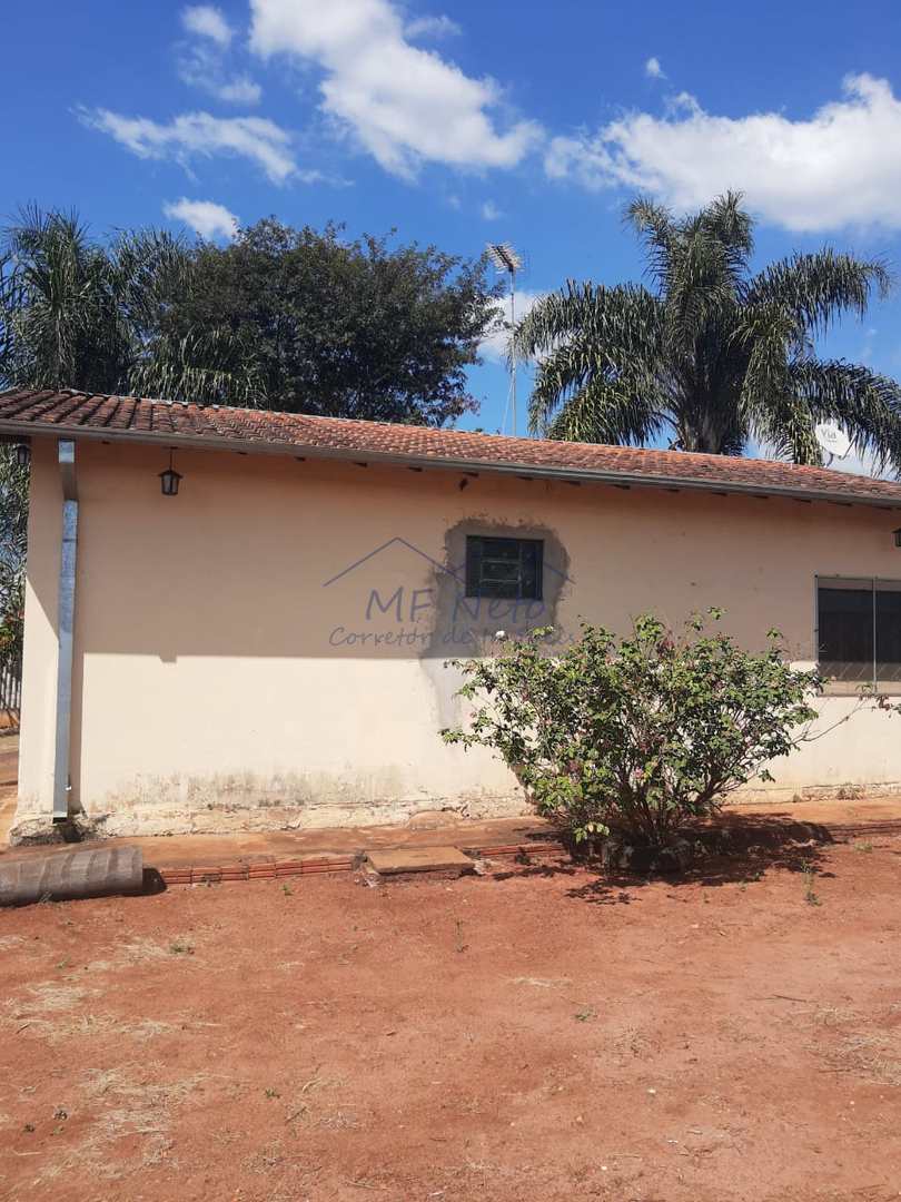 Fazenda à venda com 1 quarto, 22626m² - Foto 5