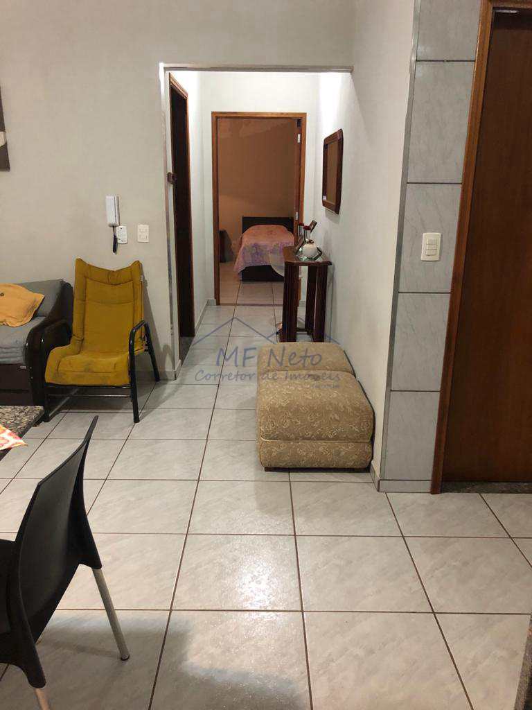 Casa à venda com 1 quarto, 300m² - Foto 5