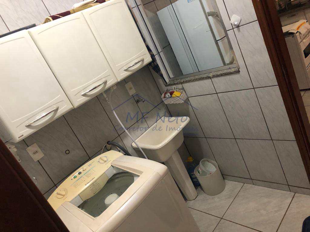 Casa à venda com 1 quarto, 300m² - Foto 16