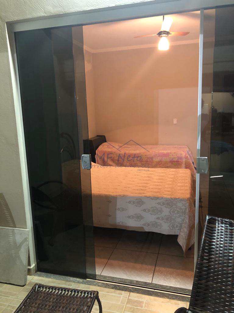 Casa à venda com 1 quarto, 300m² - Foto 13