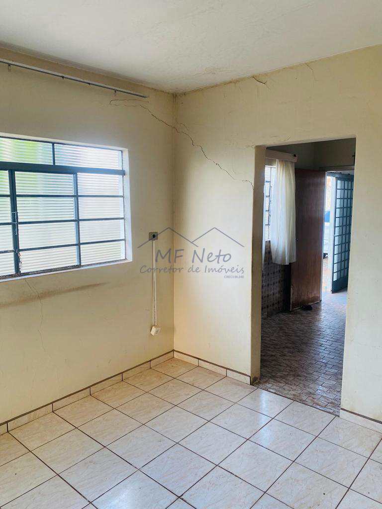 Casa à venda com 2 quartos, 351m² - Foto 29