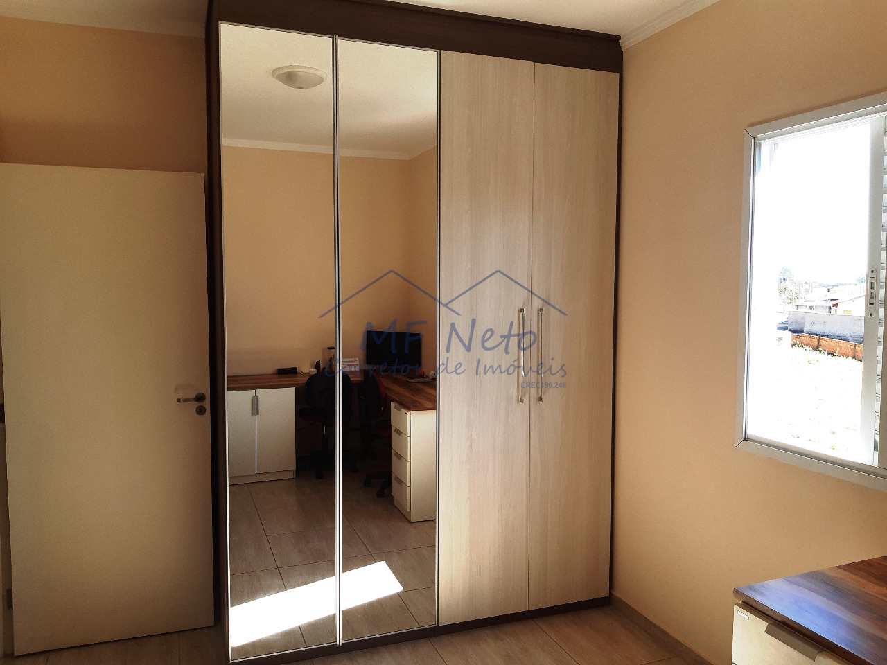 Apartamento à venda com 2 quartos, 58m² - Foto 16