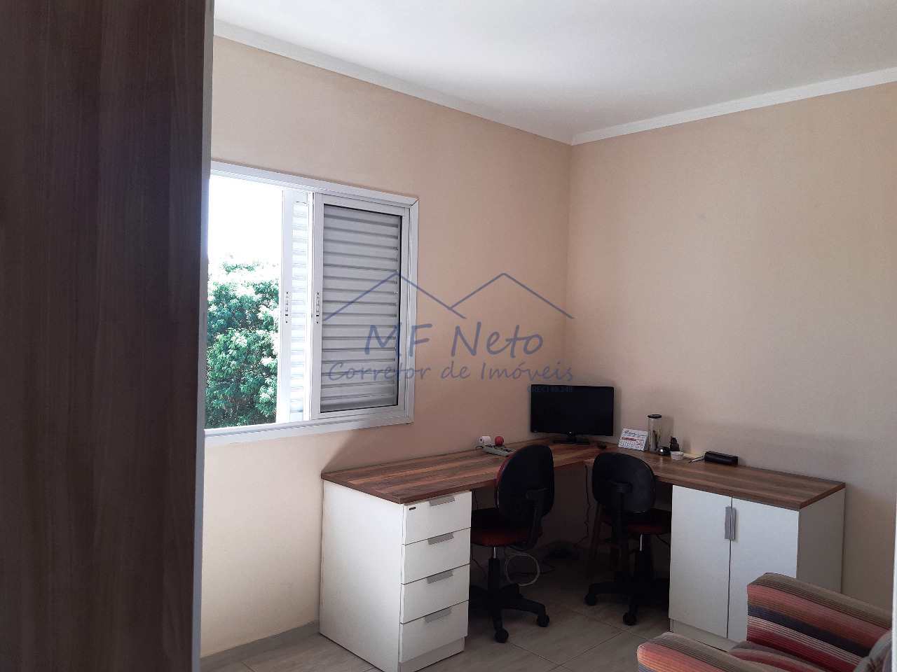 Apartamento à venda com 2 quartos, 58m² - Foto 17