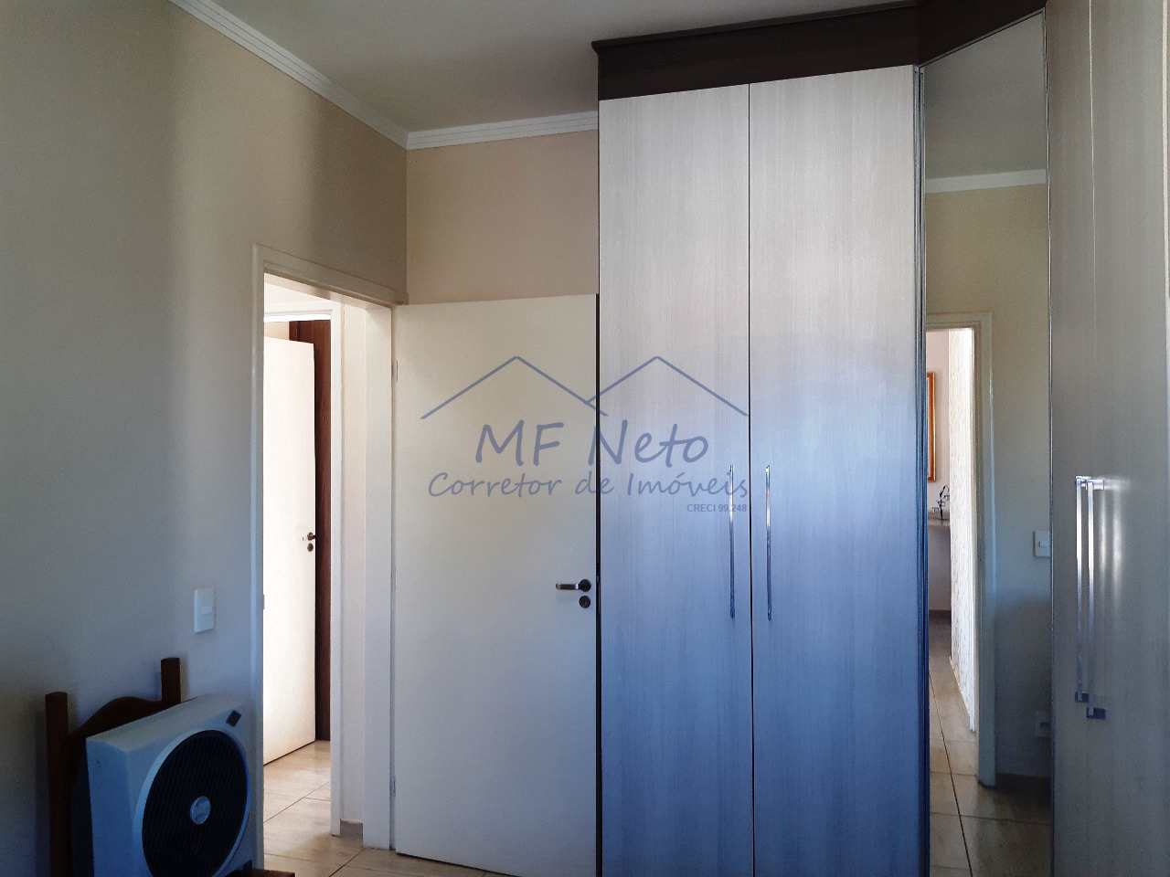 Apartamento à venda com 2 quartos, 58m² - Foto 13