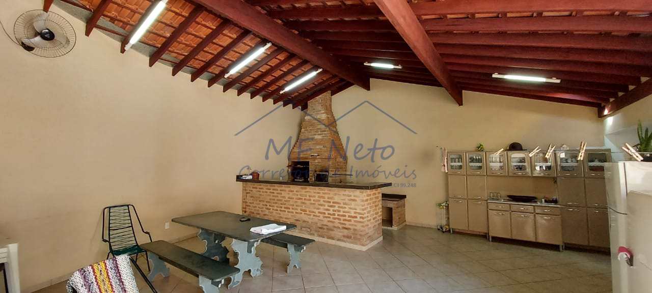 Casa à venda com 2 quartos, 250m² - Foto 24