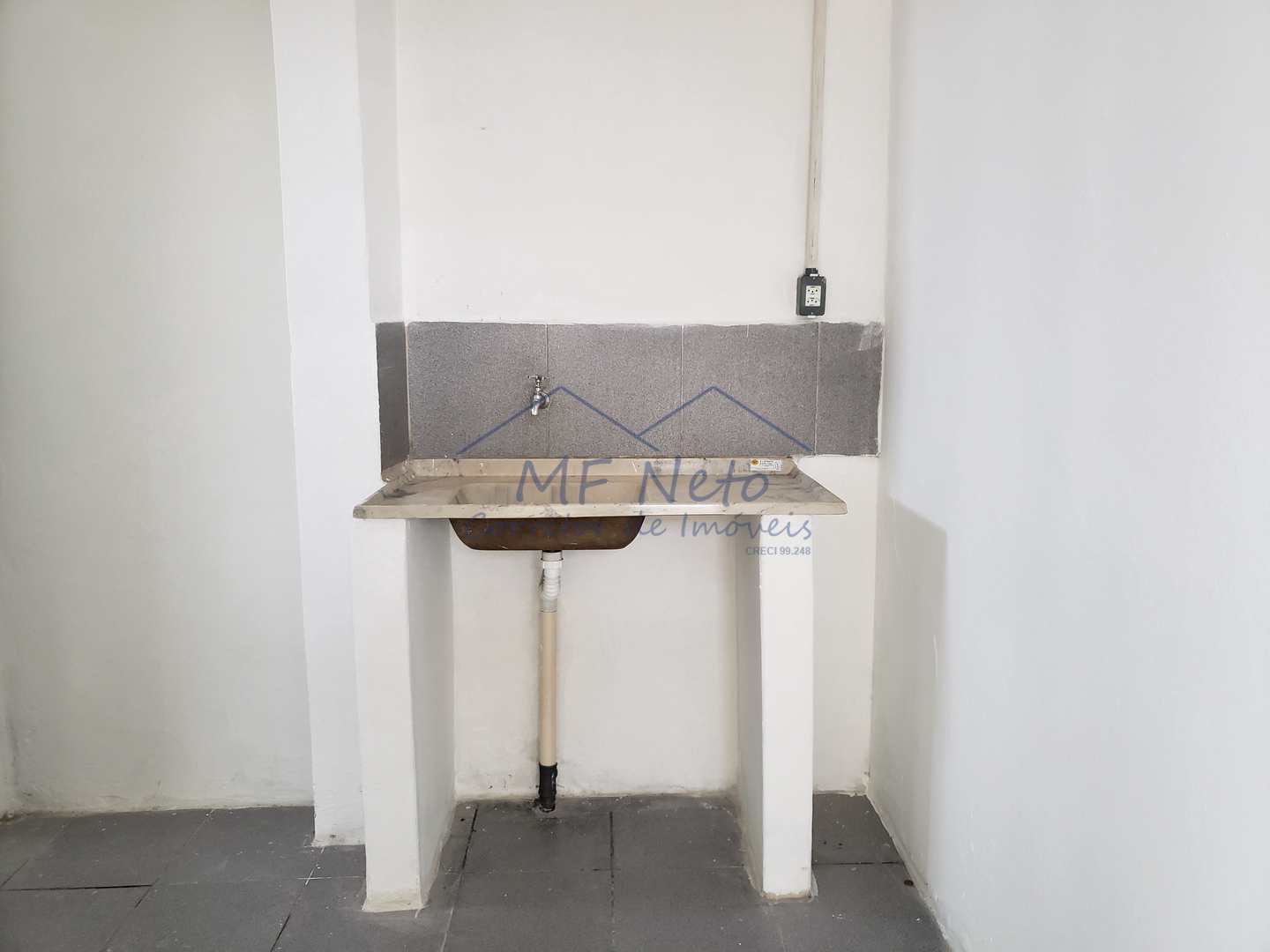 Depósito-Galpão-Armazém à venda e aluguel, 330m² - Foto 10