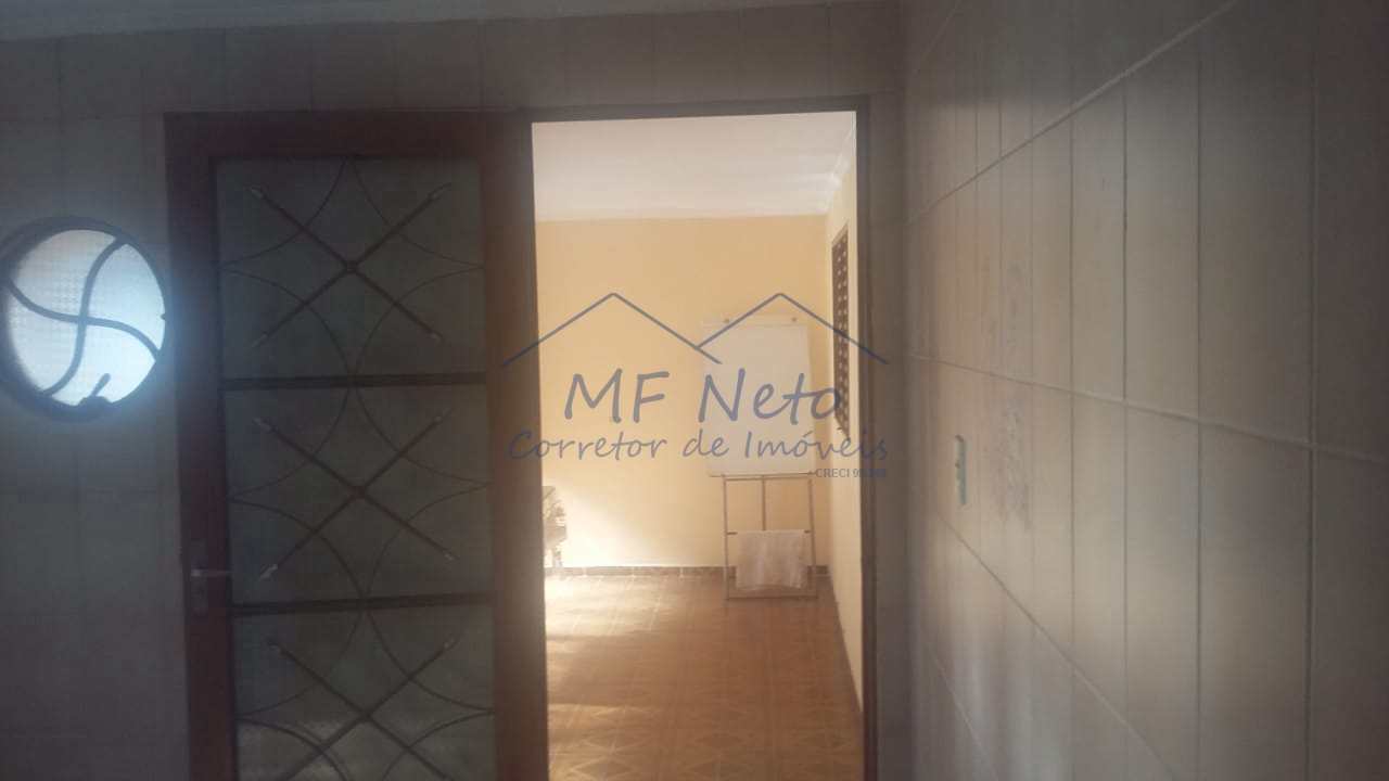 Casa à venda com 2 quartos, 250m² - Foto 18