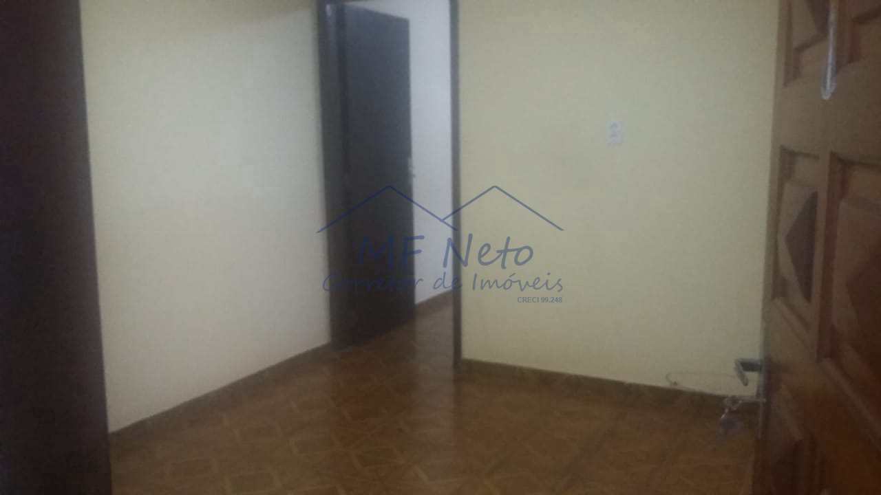 Casa à venda com 2 quartos, 250m² - Foto 8