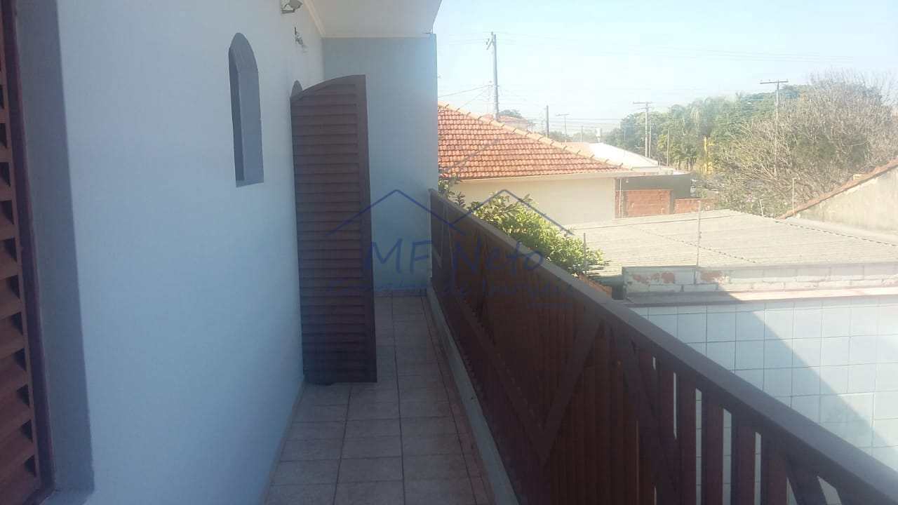 Casa à venda com 2 quartos, 250m² - Foto 30