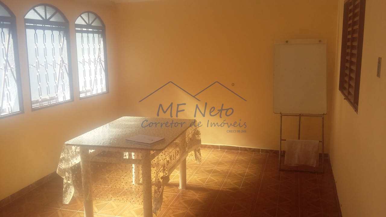 Casa à venda com 2 quartos, 250m² - Foto 19