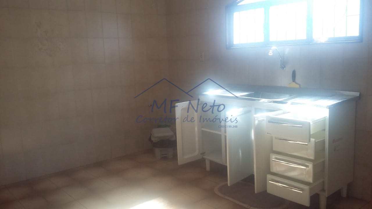 Casa à venda com 2 quartos, 250m² - Foto 16