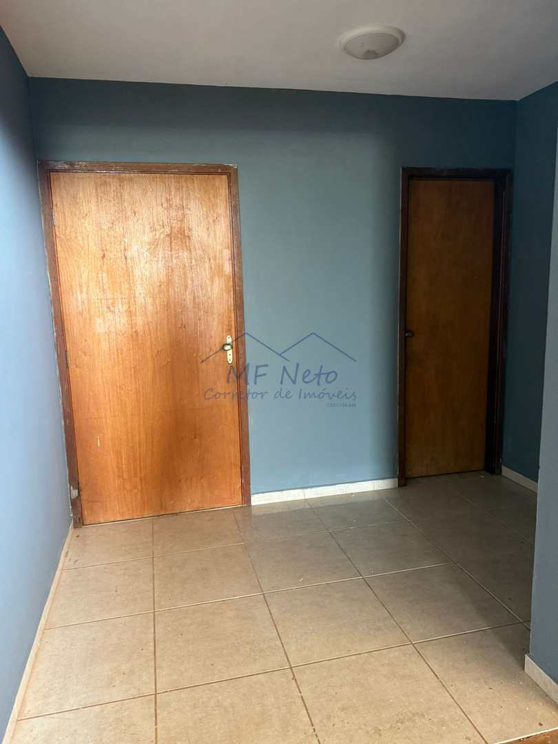 Depósito-Galpão, 300 m² - Foto 5