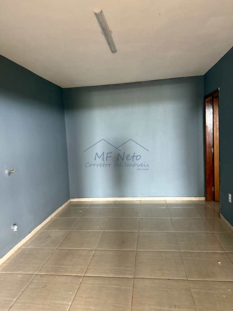 Depósito-Galpão, 300 m² - Foto 2