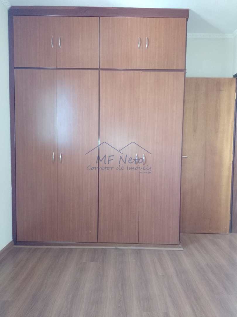 Apartamento à venda com 2 quartos, 79m² - Foto 29