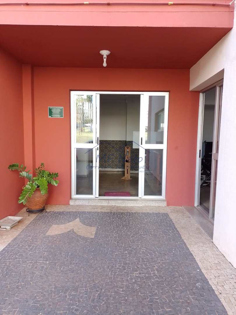 Apartamento à venda com 2 quartos, 79m² - Foto 11