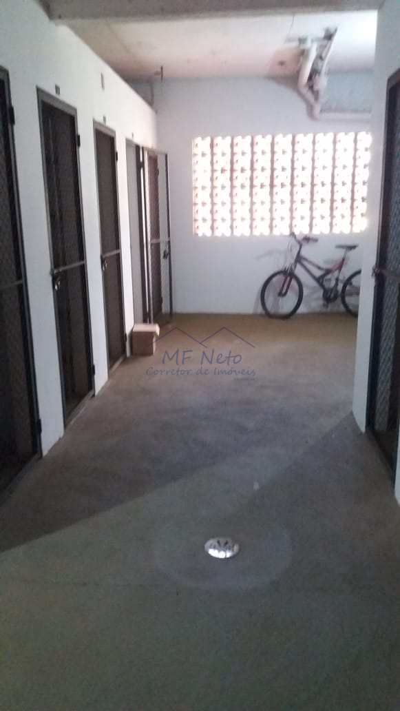 Apartamento à venda com 2 quartos, 79m² - Foto 26