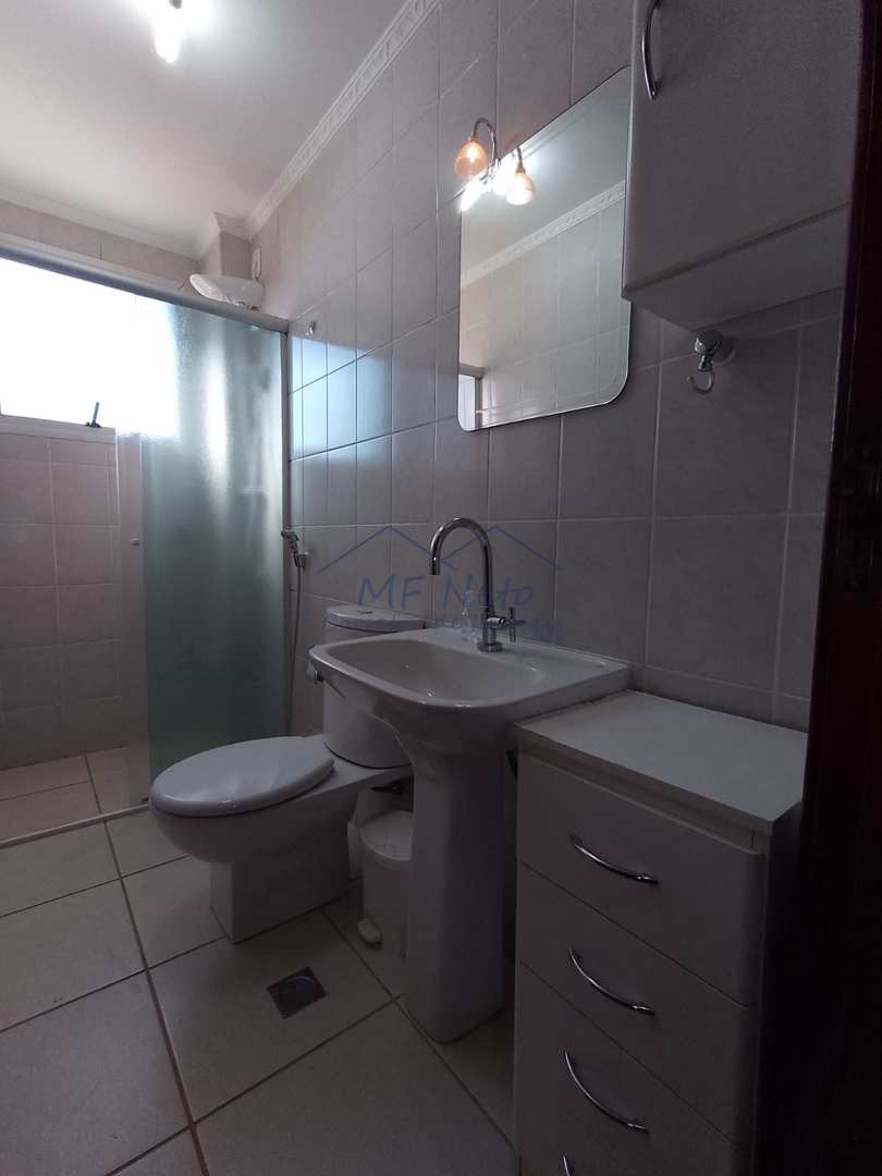 Apartamento à venda com 2 quartos, 79m² - Foto 32