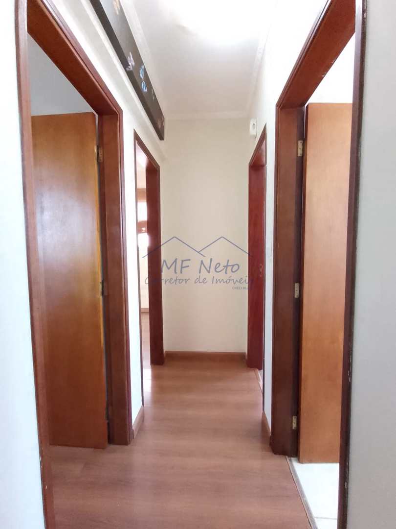 Apartamento à venda com 2 quartos, 79m² - Foto 40