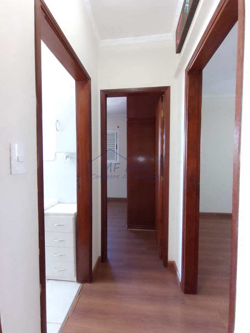 Apartamento à venda com 2 quartos, 79m² - Foto 44