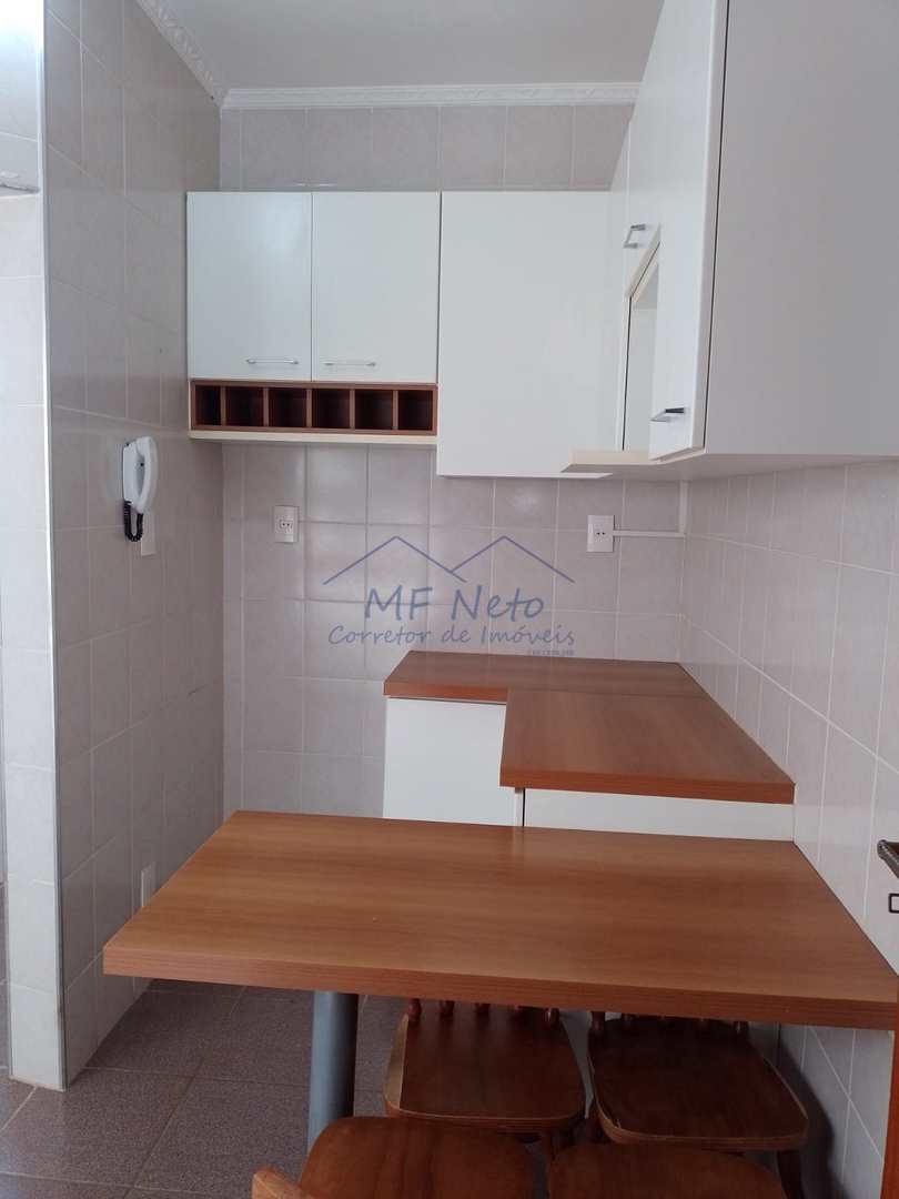 Apartamento à venda com 2 quartos, 79m² - Foto 14