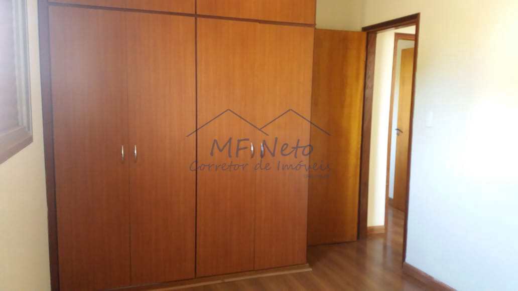 Apartamento à venda com 2 quartos, 79m² - Foto 21