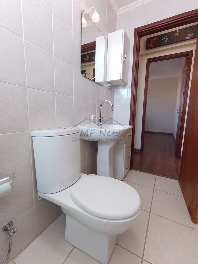 Apartamento à venda com 2 quartos, 79m² - Foto 35