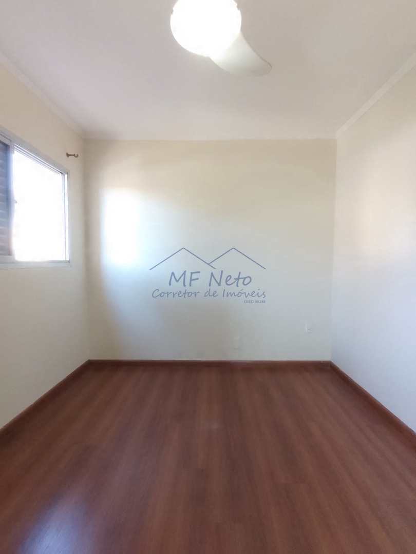 Apartamento à venda com 2 quartos, 79m² - Foto 39