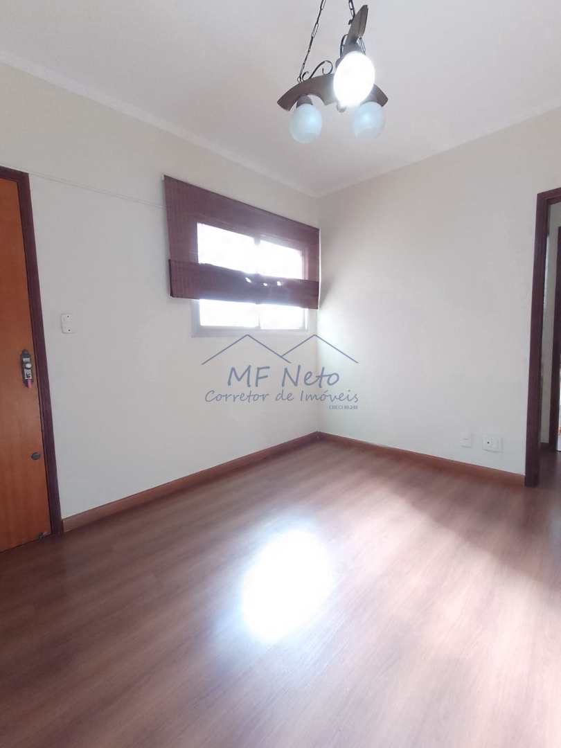 Apartamento à venda com 2 quartos, 79m² - Foto 42