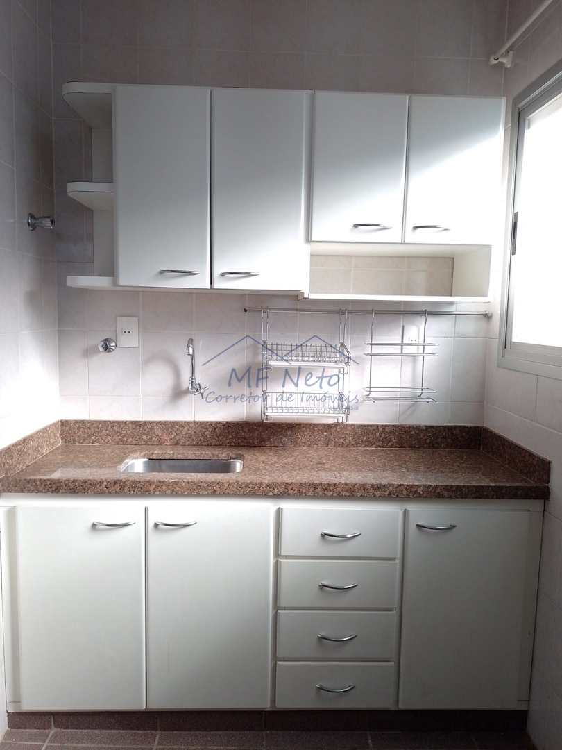 Apartamento à venda com 2 quartos, 79m² - Foto 31