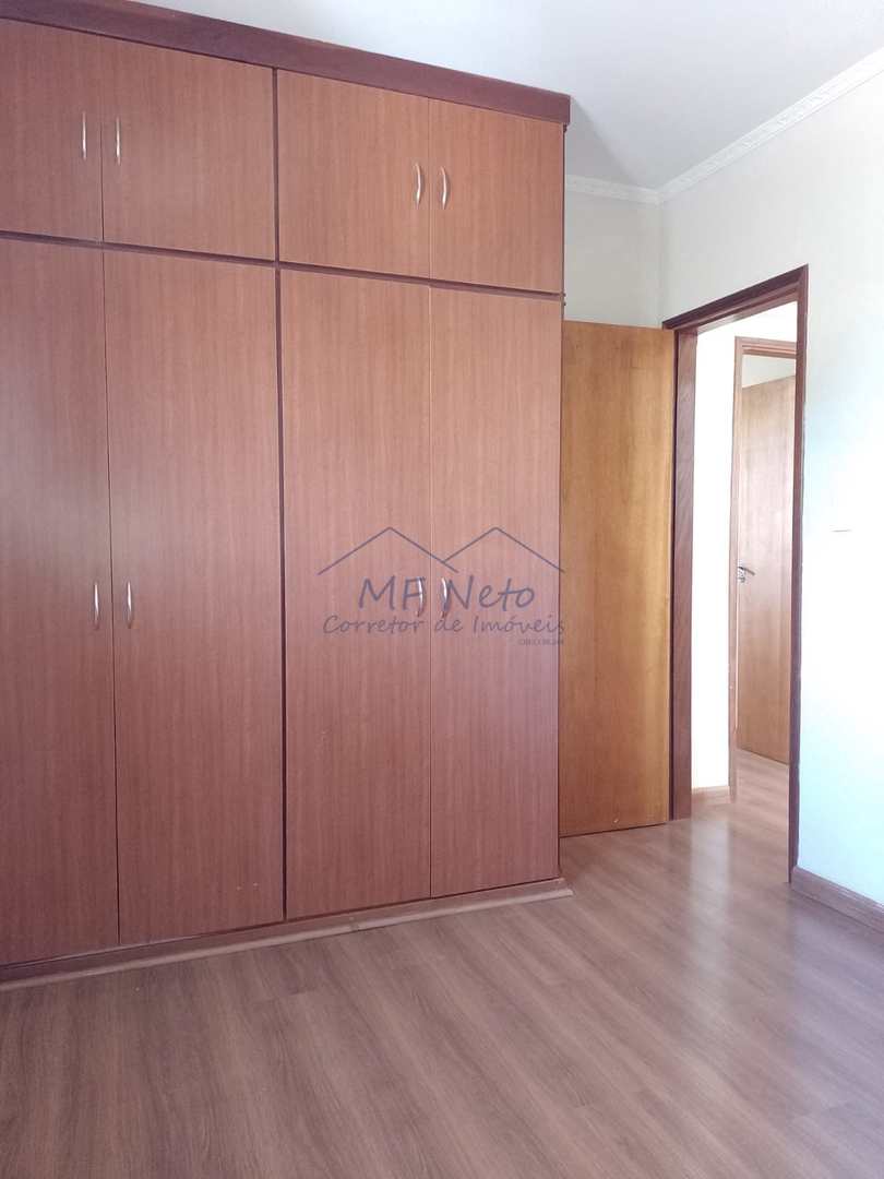 Apartamento à venda com 2 quartos, 79m² - Foto 28