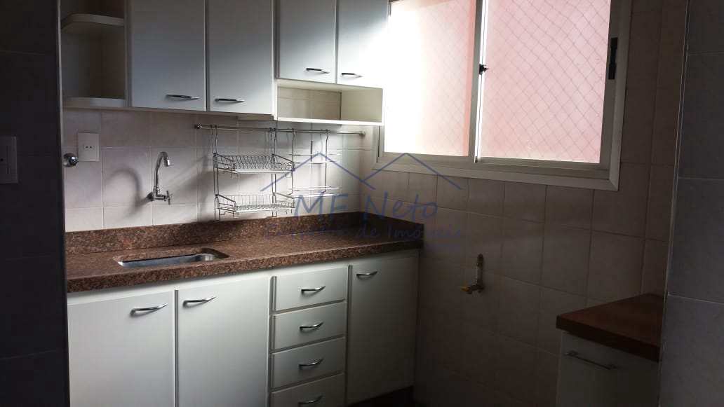 Apartamento à venda com 2 quartos, 79m² - Foto 16