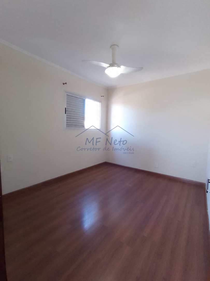 Apartamento à venda com 2 quartos, 79m² - Foto 41