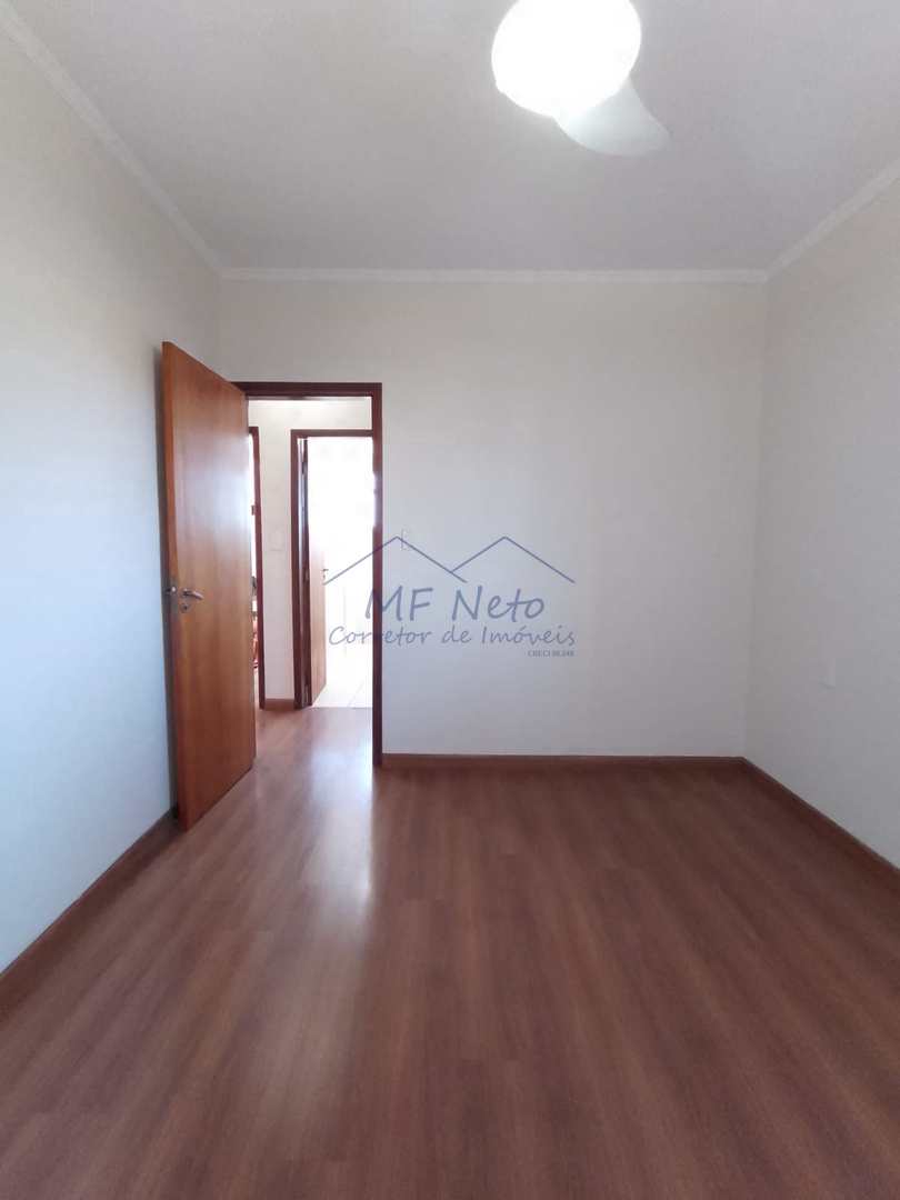 Apartamento à venda com 2 quartos, 79m² - Foto 34