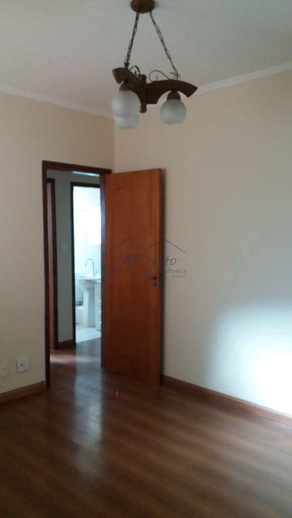 Apartamento à venda com 2 quartos, 79m² - Foto 17