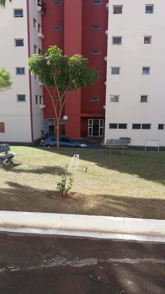 Apartamento à venda com 2 quartos, 79m² - Foto 7