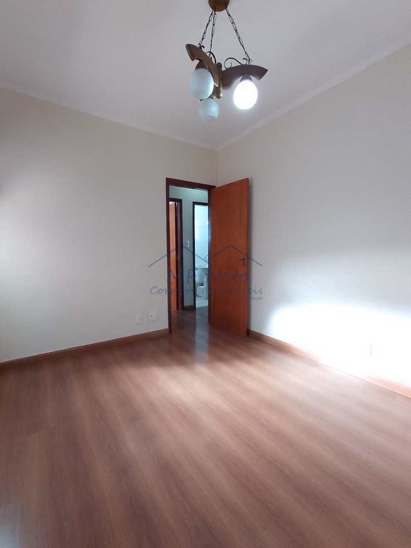 Apartamento à venda com 2 quartos, 79m² - Foto 43