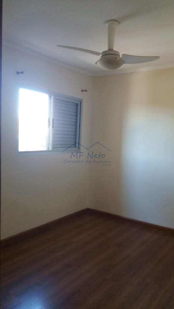 Apartamento à venda com 2 quartos, 79m² - Foto 12