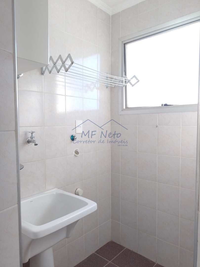 Apartamento à venda com 2 quartos, 79m² - Foto 25