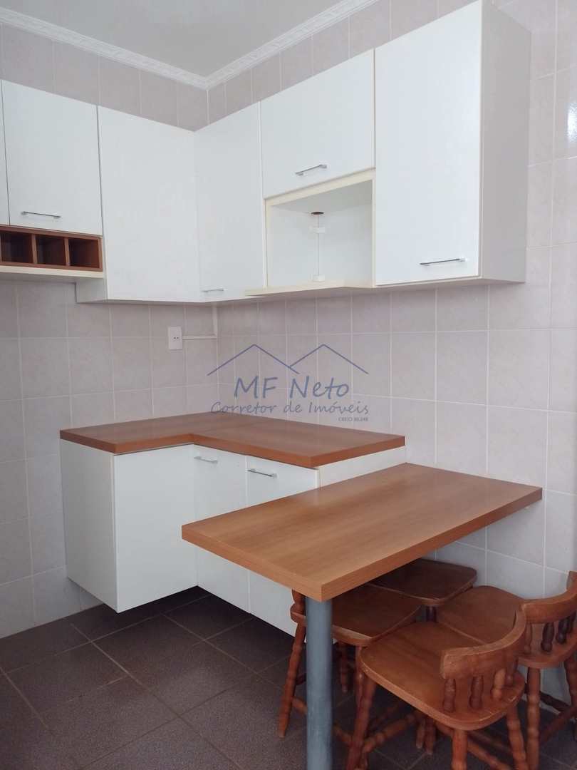 Apartamento à venda com 2 quartos, 79m² - Foto 13