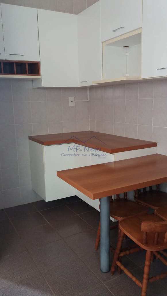 Apartamento à venda com 2 quartos, 79m² - Foto 15