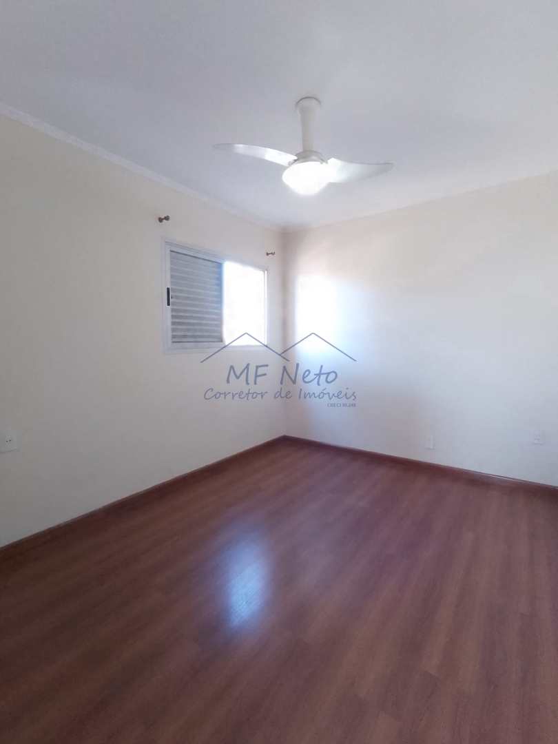 Apartamento à venda com 2 quartos, 79m² - Foto 38