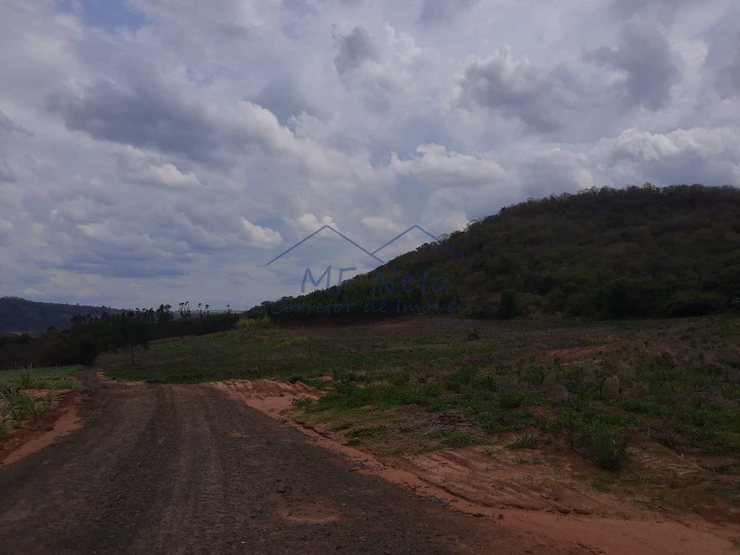 Fazenda à venda, 145200m² - Foto 6