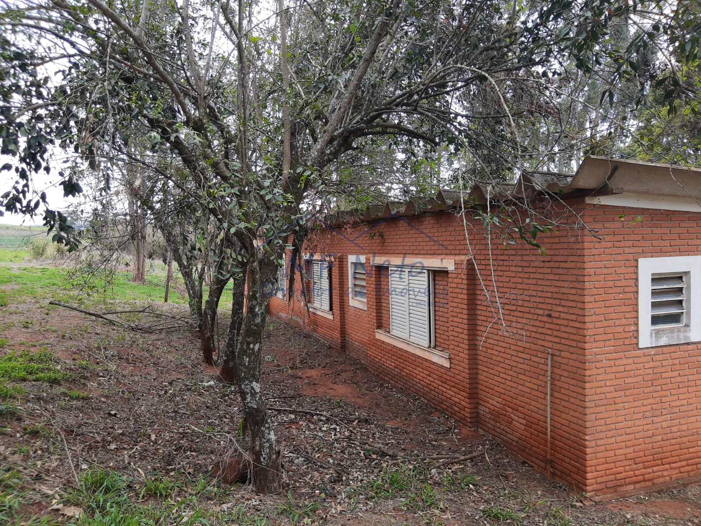 Fazenda à venda, 145200m² - Foto 13