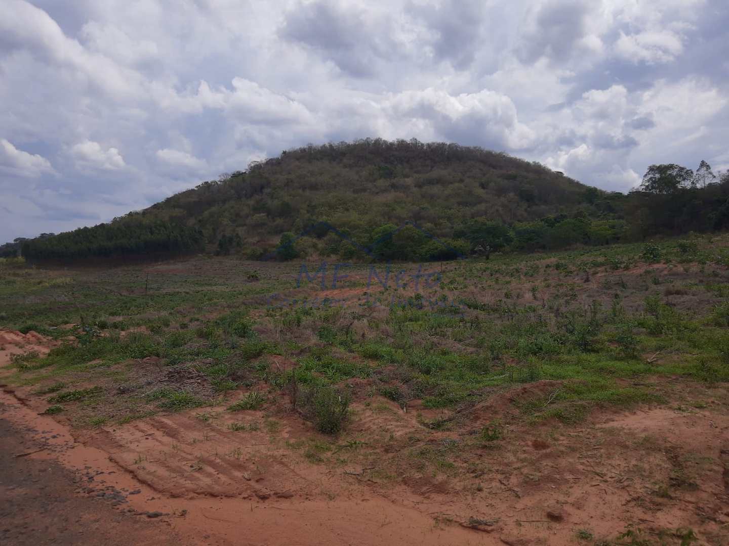 Fazenda à venda, 145200m² - Foto 5