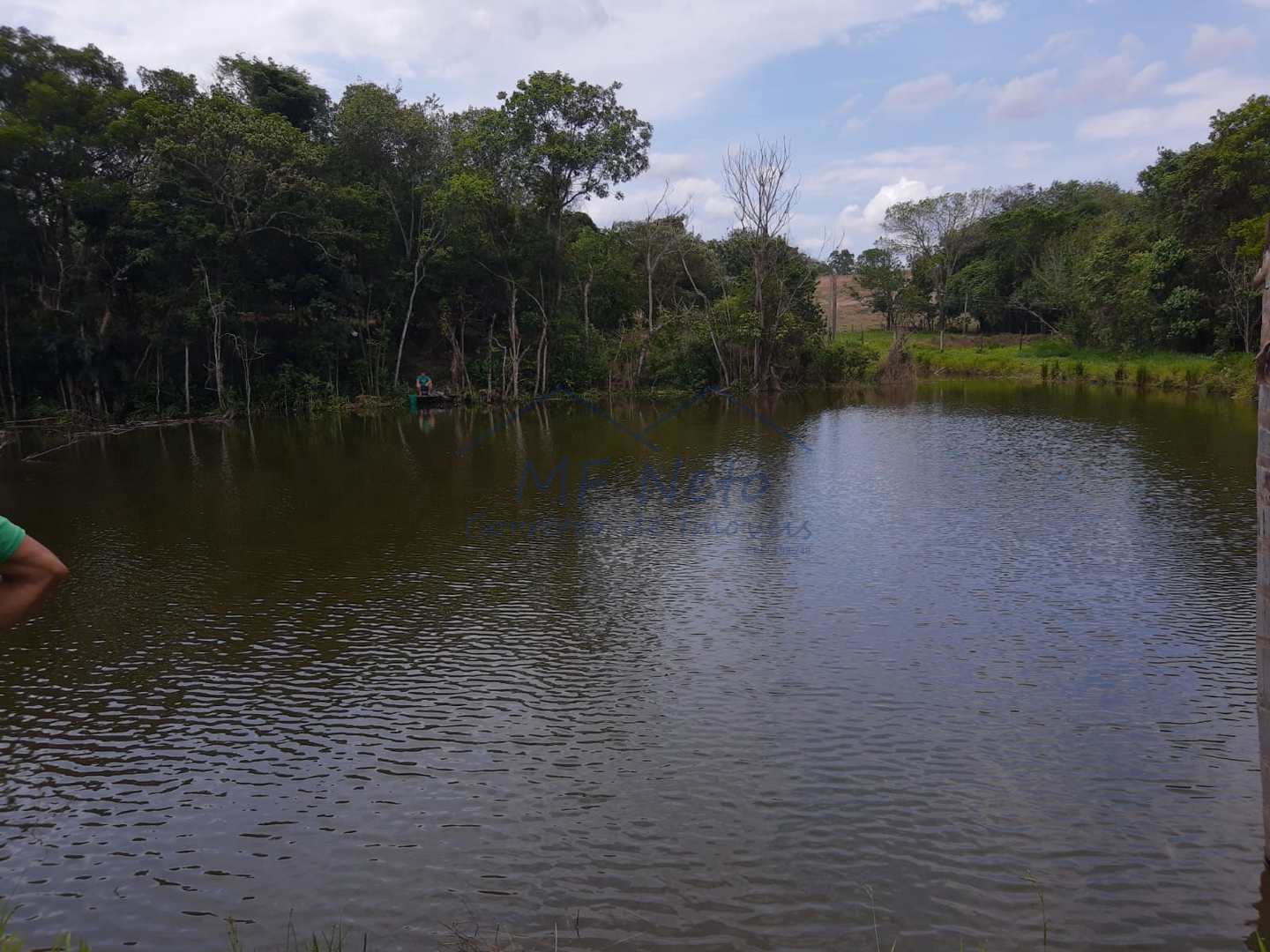 Fazenda à venda, 145200m² - Foto 11